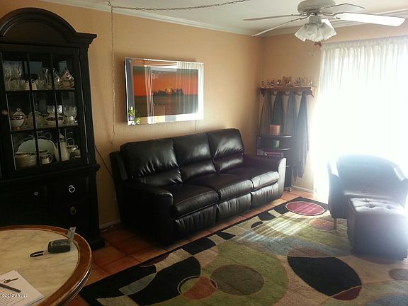 4th image of 7474 E EARLL Drive #313