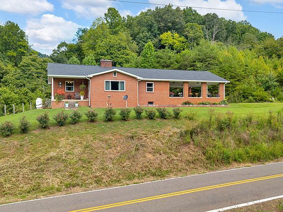 5th image of 5367 Clinch River Hwy