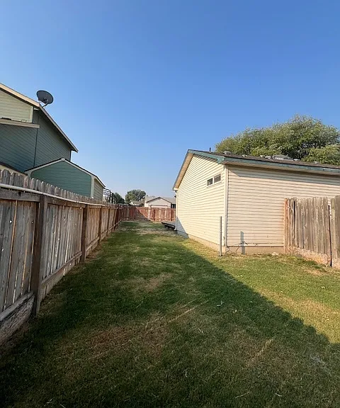 409 Meadowbrook Pl — Photo 31