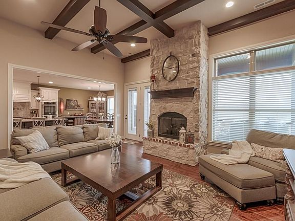 4th image of 3504 NW Woodberry Ct