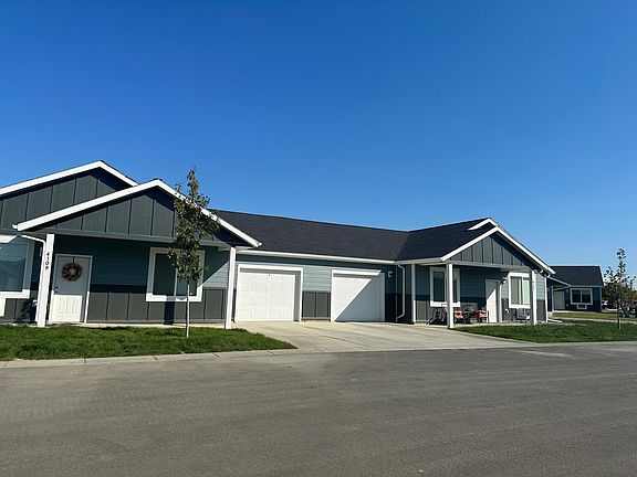 5th image of 4106 Palm Beach Way