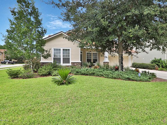 4th image of 6425 Huntscott Pl