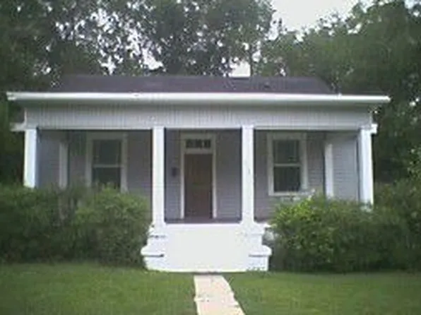 2133 Felder Ter, Montgomery, AL 36106