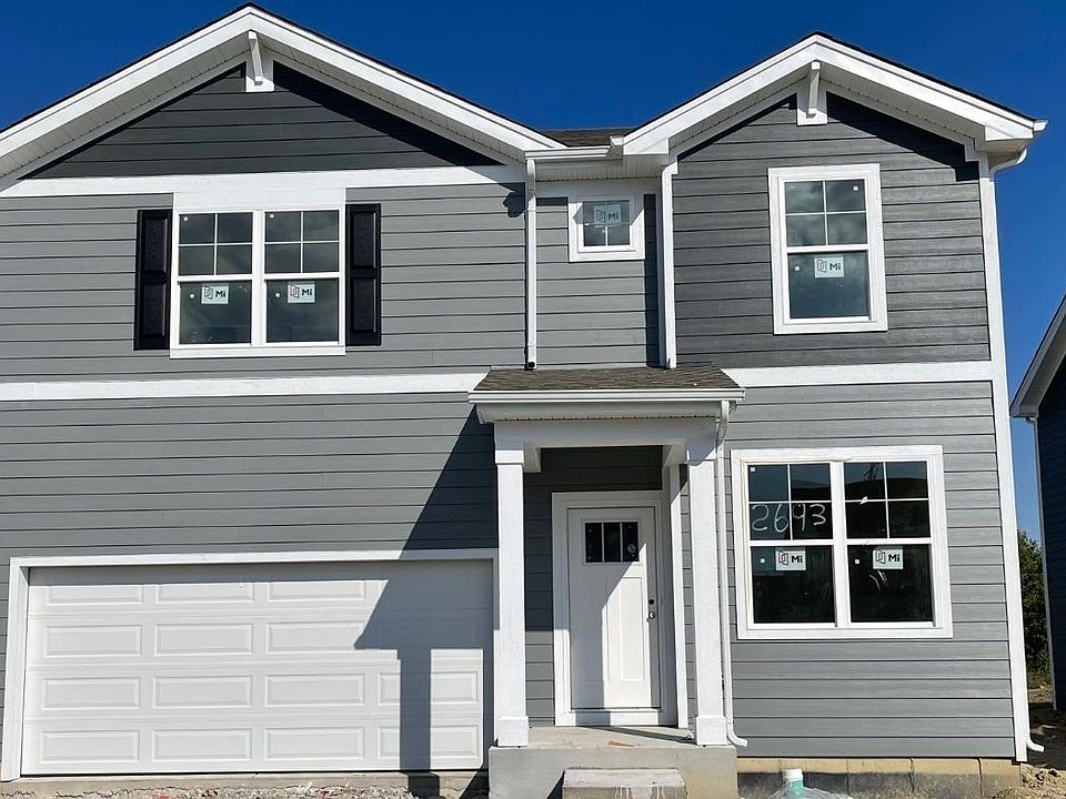 1st image of 10447 Morse Pl