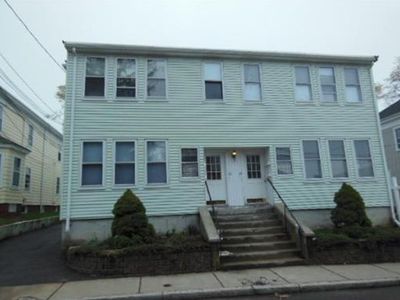 36 Beal St #2, Winthrop, MA, 02152