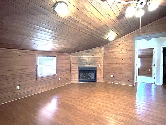 2nd image of 1030 Bohler Rimes Rd