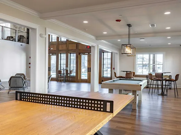 The Blakely, 542 Glenn Gee Rd #E0457810a, Pendergrass, GA 30567