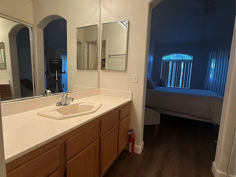 7400 W Flamingo Rd #2087 — Photo 14