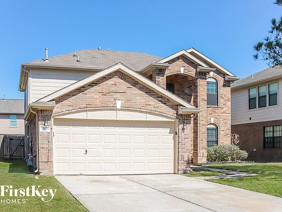 2nd image of 12123 Bradenway Ln