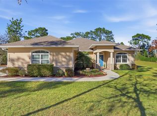 1733 County Road 243a, Wildwood, FL 34785