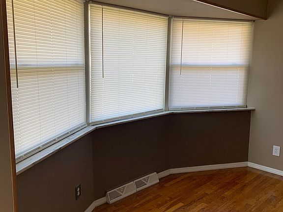 2nd image of 2092 N Teralta Cir