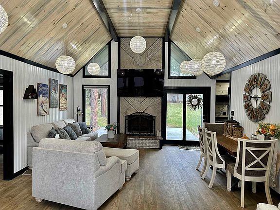 2nd image of 37 Pine Valley Drive
