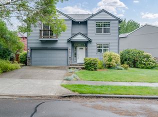 21159 SW Ladyfern Dr, Sherwood, OR 97140