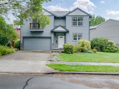 21159 SW Ladyfern Dr, Sherwood, OR, 97140