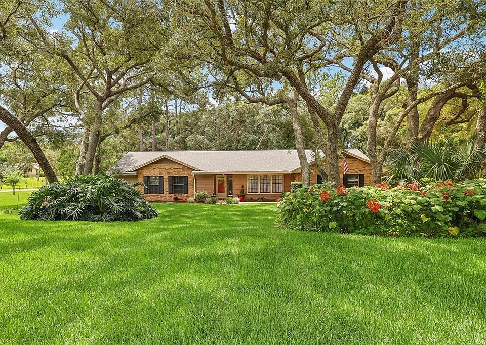 1st image of 564 BLACK IRONWOOD DRIVE