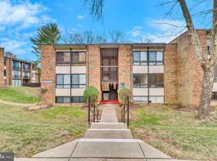 8453 Greenbelt Rd APT 102, Greenbelt, MD 20770