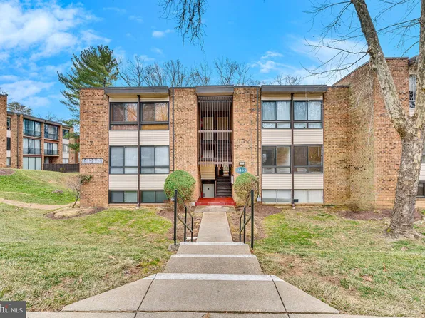 8453 Greenbelt Rd APT 102, Greenbelt, MD 20770
