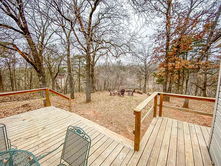 4820 S Country Club Rd — Photo 3