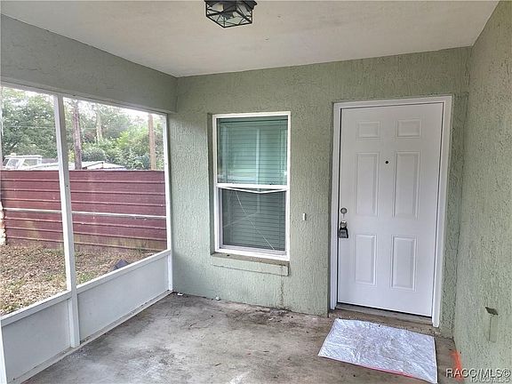 4th image of 6740 E Okeechobee Ct