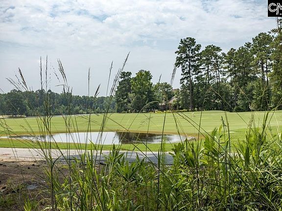 5th image of 305 Redbay Rd