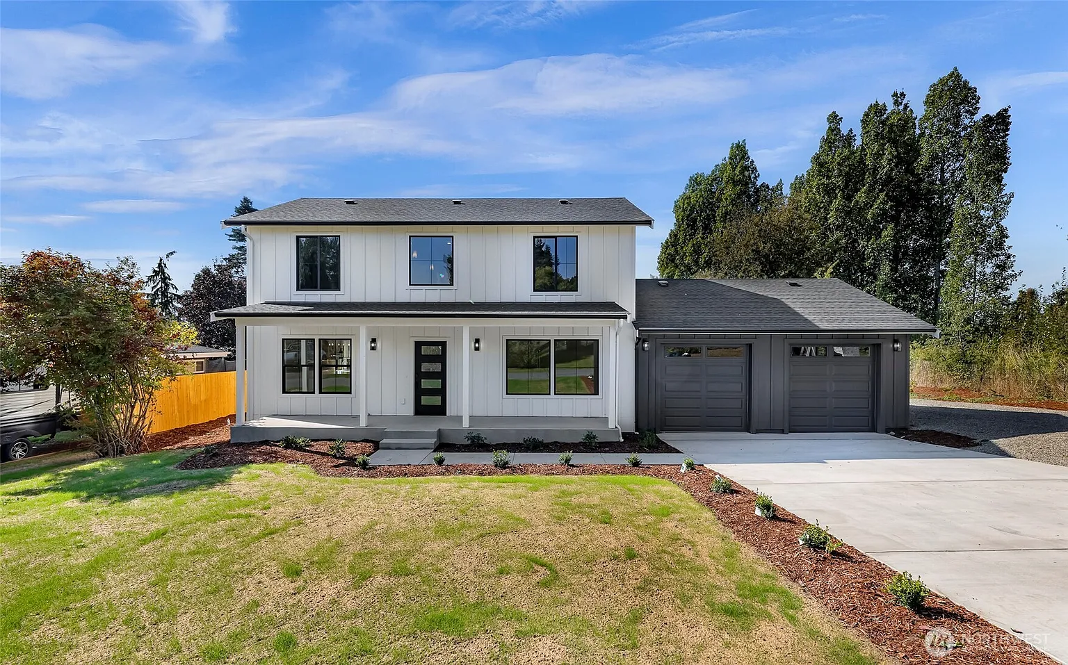 225 10th Street photo 1