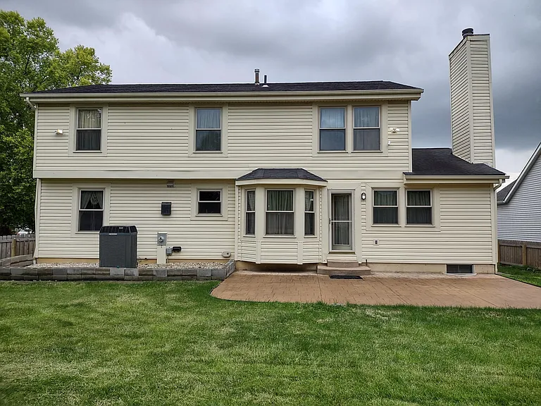 8681 Kirkland Dr — Photo 8