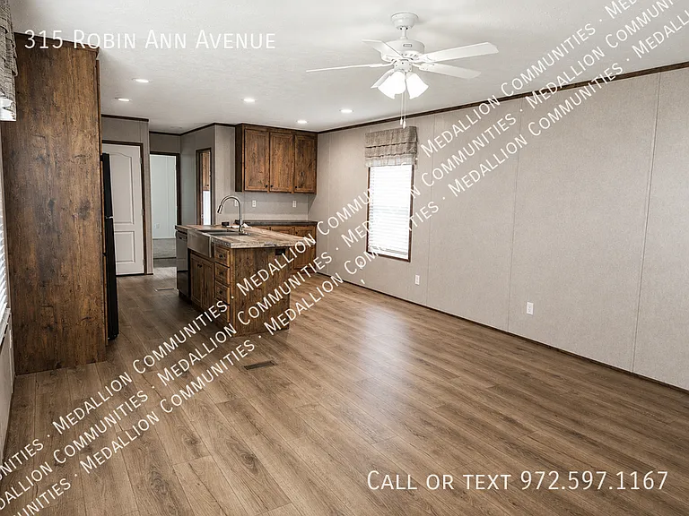315 Robin Ann Ave — Photo 9