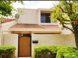 17 Lincoln Ct, Buena Park, CA 90620