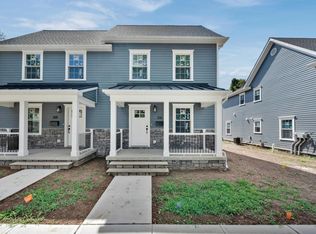 32 8th St #32A, Frenchtown, NJ 08825