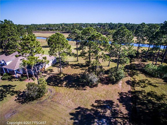 5th image of Lot 8 Plantation Dr