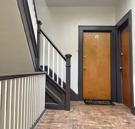 2nd image of 72 Dodd St APT 1
