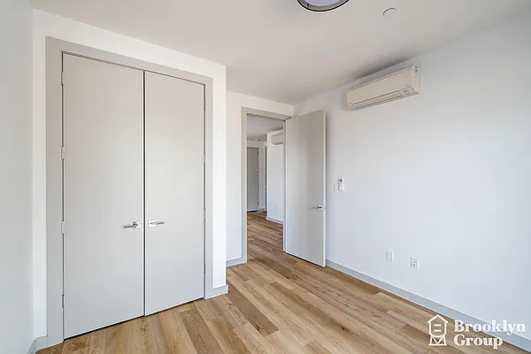 Rented by Brooklyn Group | media 15