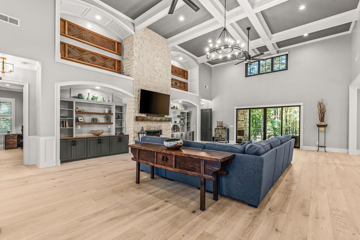 next background image