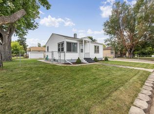 525 37th St, Rapid City, SD 57702