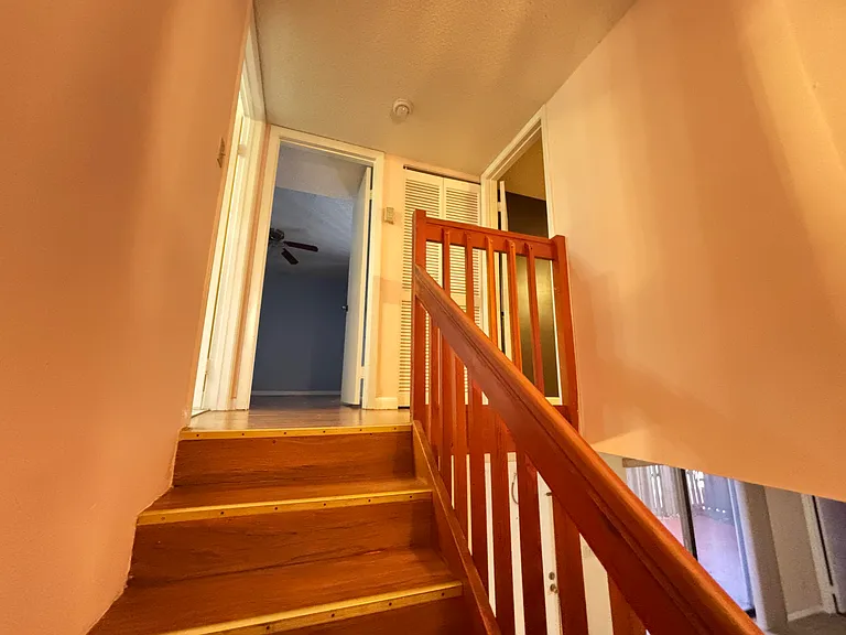 1701 S Coral Ter #1701 — Photo 8