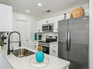 8407 Jarmen Ln, Pensacola, FL 32534