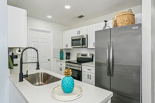 8407 Jarmen Ln Photo 1 8407 Jarmen Ln Photo 1