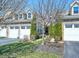 1345 Fieldbrook Cir, York, PA 17403