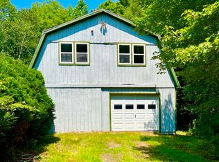 3 Elmers Way, Bernard, ME 04612