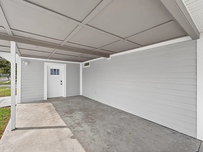 1839 Saint George Dr — Photo 50