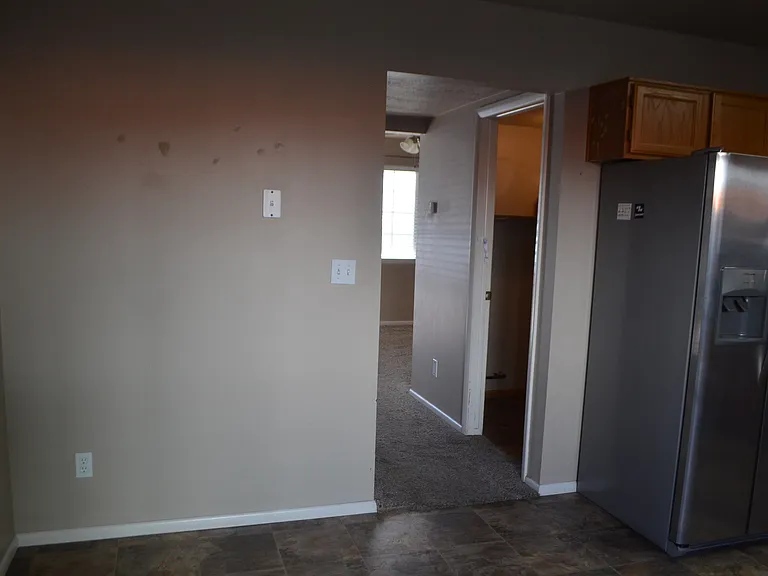 147 W 1190 N — Photo 41