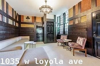 1st image of 1035 W Loyola Ave #625