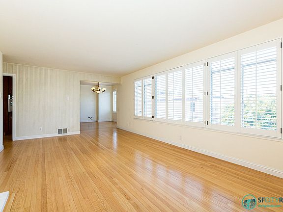 5th image of 1383-1385 Florida St