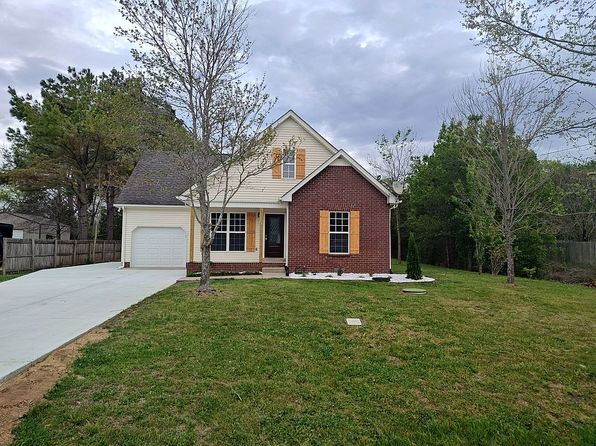 115 Long Creek Dr