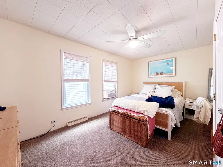 66 Veres St #1 — Photo 22