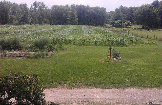 2nd image of 3668 Peck Rd