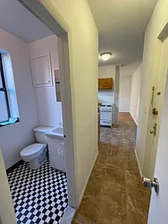 Rented by Best Apartments North Inc