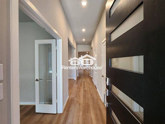 2nd image of 19014 Whitehaven Bend Ln