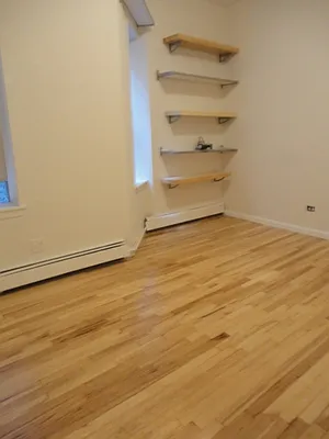 Rented by Citi Habitats | media 84