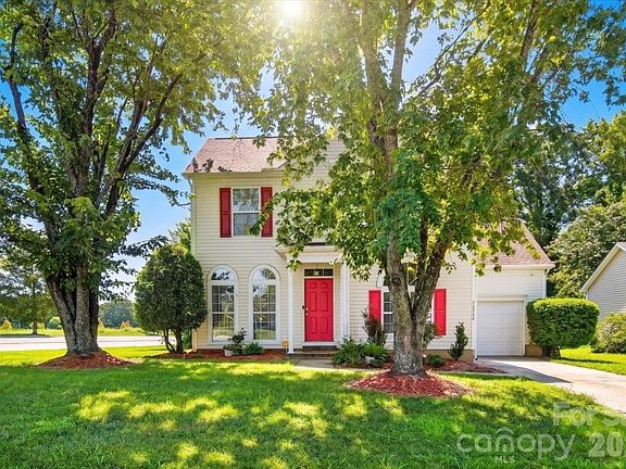 3rd image of 12548 Panthersville Dr